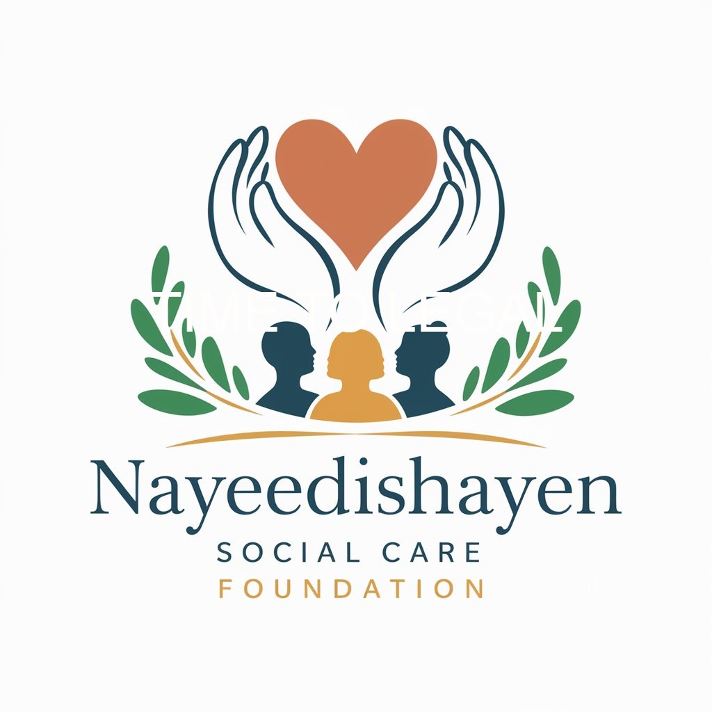 NAYEEDISHAYEN SOCIAL CARE FOUNDATION