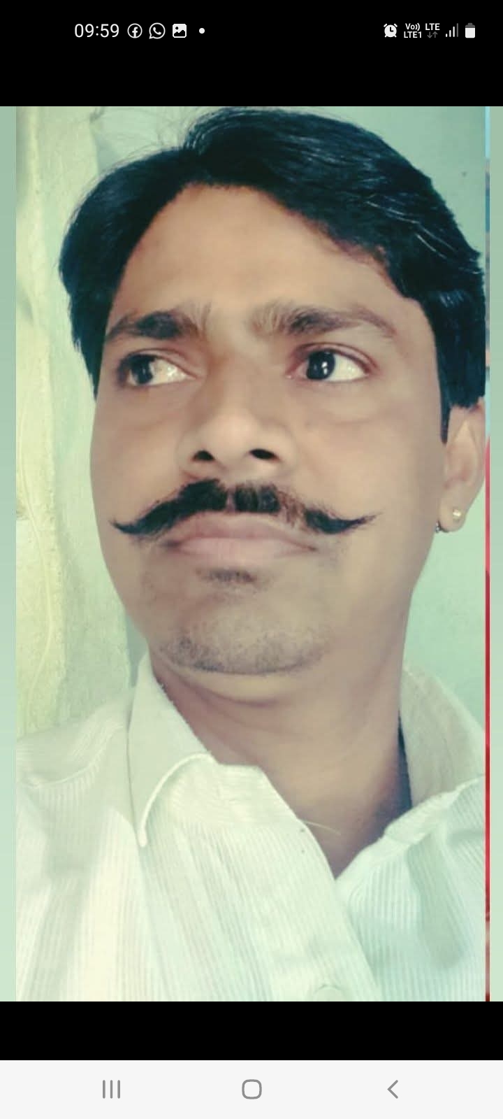 Mukesh Kumar Parmar