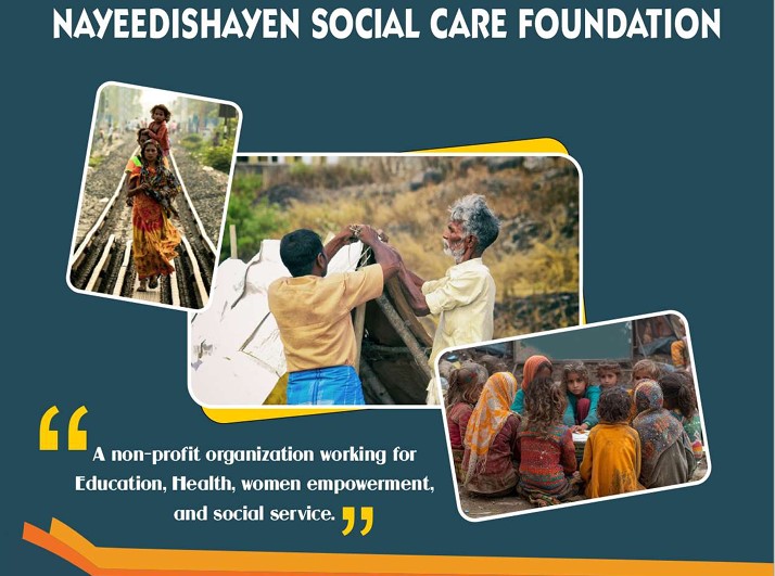 Our Mission