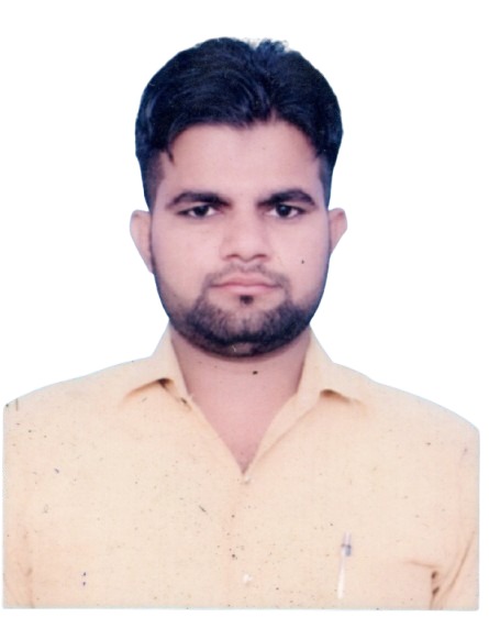 Mohd Salman