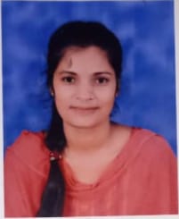 Deepa